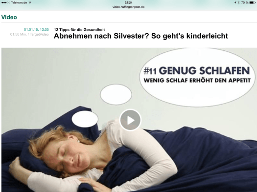 /home/wpcom/public_html/wp-content/blogs.dir/2dc/41396252/files/2015/01/img_0074.png