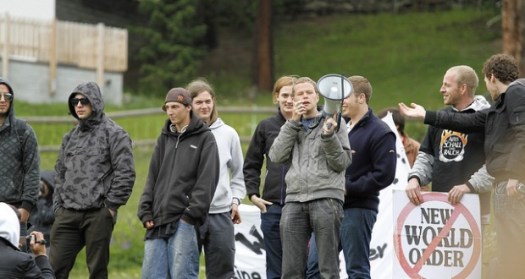 Bilderberger aus Sicht des kleinen Bürgers