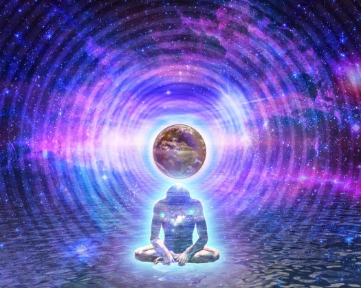 Das besondere an dem Jahr 2015