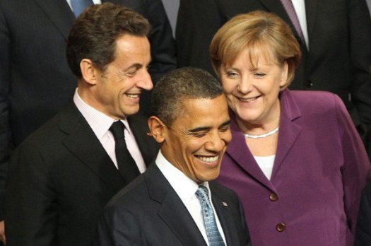 Der Euro Wahnsinn der EZB