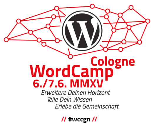 WordCamp