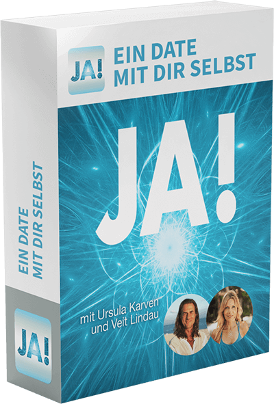 089614DE-4162-477D-9159-C12337671878