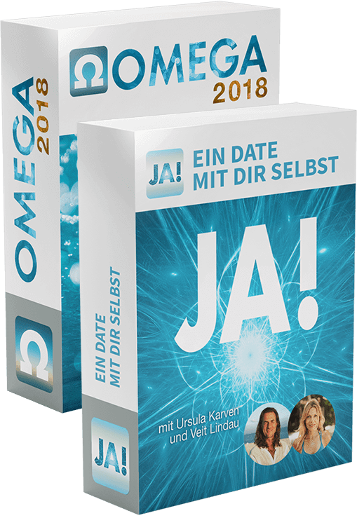 EBF52896-350B-4B53-93AC-5AA7699B45AF