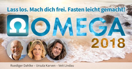 F3665C8D-2634-4338-8291-8B7AF3F21619