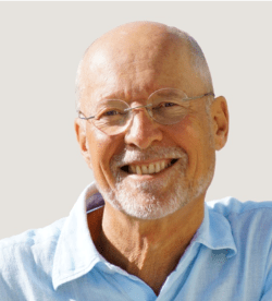 F5A78471-3CA6-4473-97F0-523988EE570D