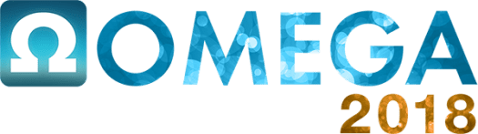 omega_logo_2018_header_sm