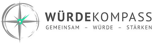 wuerdekompass_logo