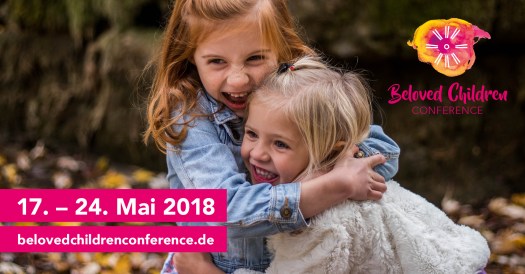 BelovedChildren_FB_Werbung_v1