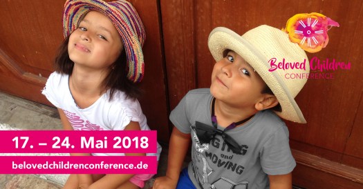 BelovedChildren_FB_Werbung_v2