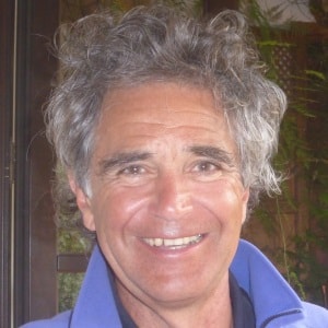 Speaker - Dr. med. Christian Frank