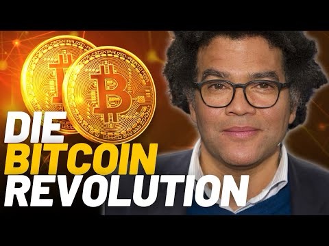 beste bitcoin casinos deutschland liste